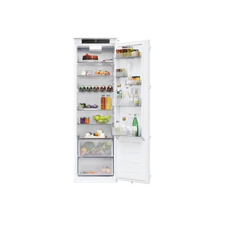 REFRIGERATEUR ROSIERES ENCASTRABLE 1P