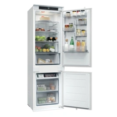 REFRIGERATEUR ROSIERES COMBINE 251L RNBQT3518E