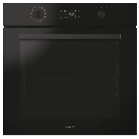 FOUR CANDY PYROLYSE 78L