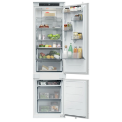 REFRIGERATEUR CANDY COMBINE 284L