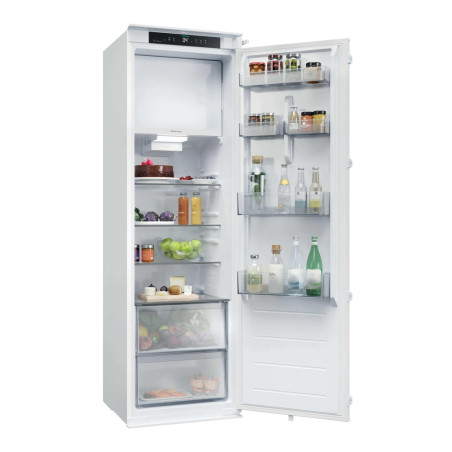 REFREGIRATEUR ARMOIRE CANDY 285L