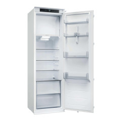 REFREGIRATEUR ARMOIRE CANDY 285L