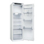 REFREGIRATEUR ARMOIRE CANDY 285L