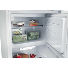 REFREGIRATEUR ARMOIRE CANDY 285L