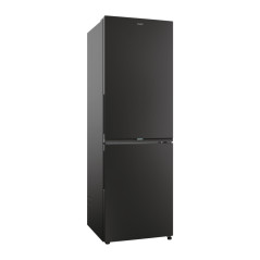 REFRIGERATEUR COMBINE CANDY NOIR