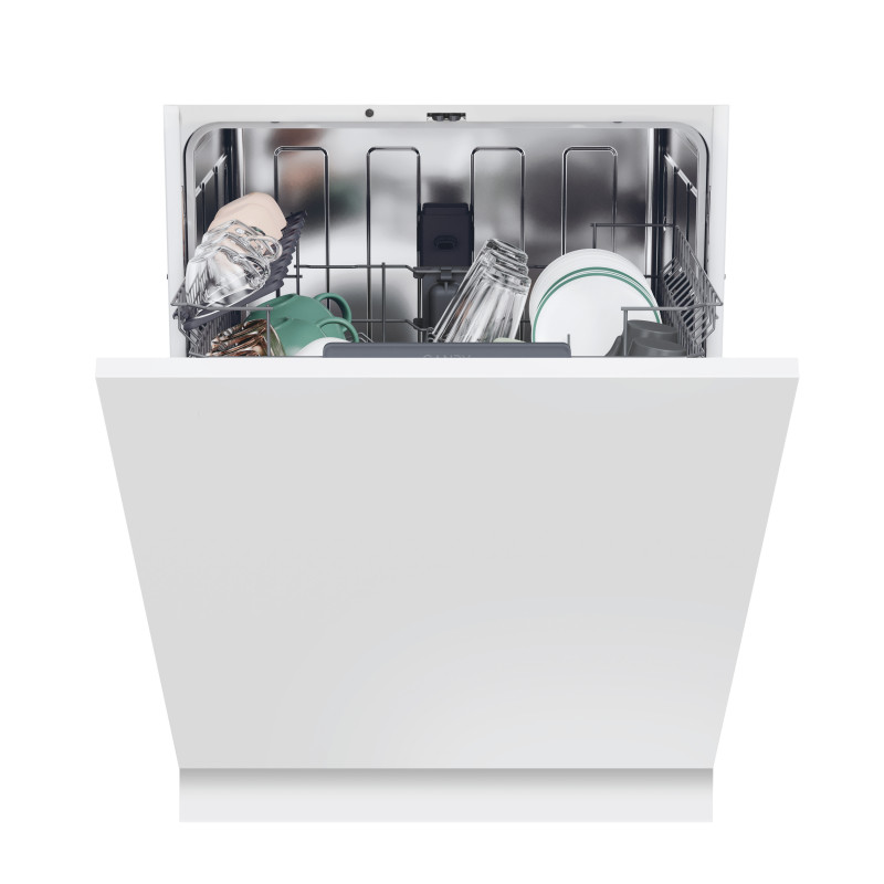 LAVE VAISSELLE ENCASTRABLE CANDY 14C