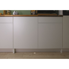 LAVE VAISSELLE ENCASTRABLE CANDY 14C