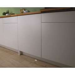 LAVE VAISSELLE ENCASTRABLE CANDY 14C