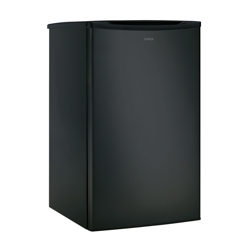 REFREGIRATEUR TABLE TOP CANDY POSE LIBRE