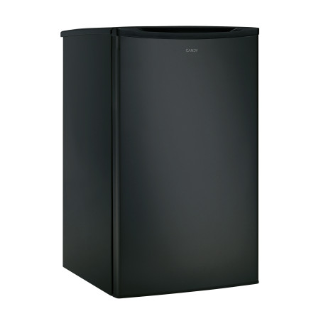 REFREGIRATEUR TABLE TOP CANDY POSE LIBRE