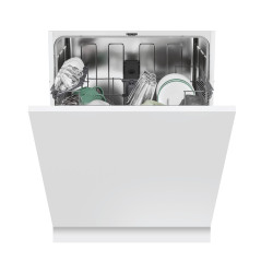 LAVE VAISSELLE ENCASTRABLE CANDY 13C