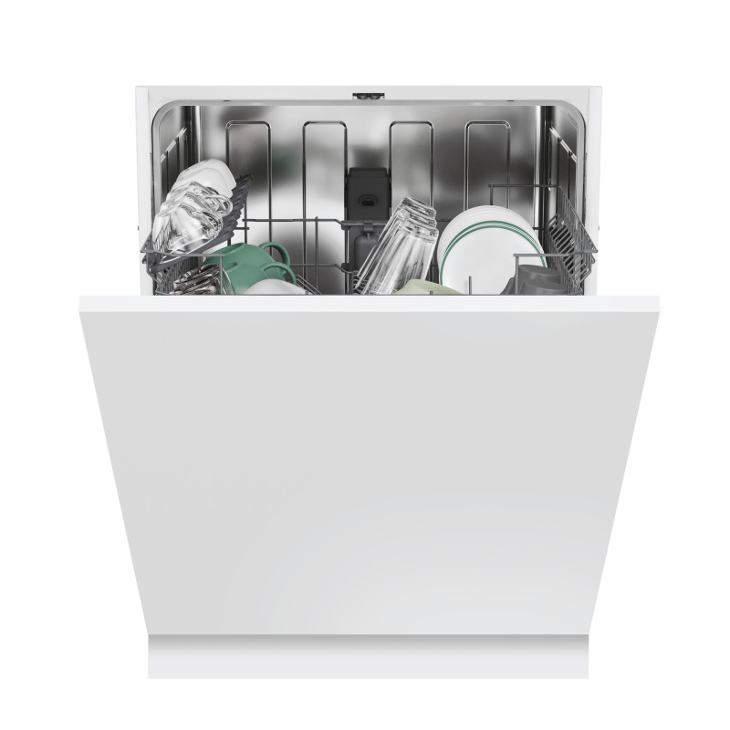 LAVE VAISSELLE ENCASTRABLE CANDY 13C LAVE VAISSELLE ENCASTRABLE CANDY 13C