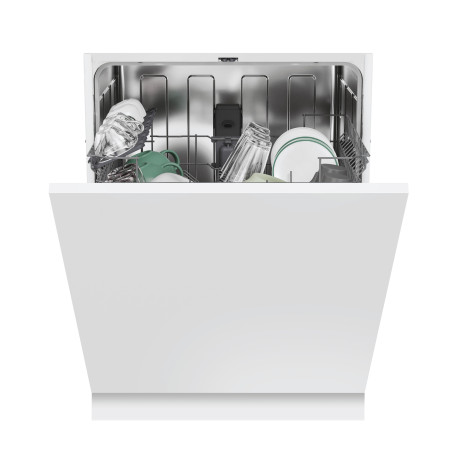 LAVE VAISSELLE ENCASTRABLE CANDY 13C