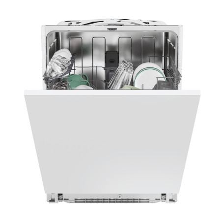 LAVE VAISSELLE ENCASTRABLE CANDY 13C