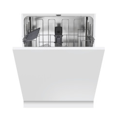 LAVE VAISSELLE ENCASTRABLE CANDY 13C