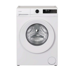 LAVE LINGE CANDY HUBLOT 10KG 1400TR