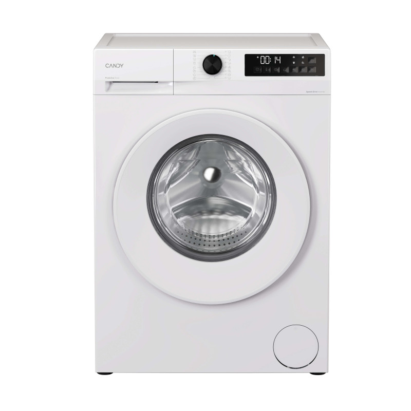 LAVE LINGE CANDY HUBLOT 10KG 1400TR LAVE LINGE CANDY HUBLOT 10KG 1400TR
