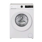 LAVE LINGE CANDY HUBLOT 10KG 1400TR LAVE LINGE CANDY HUBLOT 10KG 1400TR