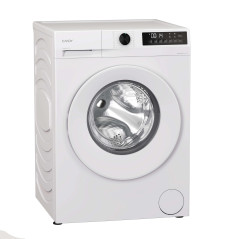 LAVE LINGE CANDY HUBLOT 10KG 1400TR