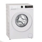 LAVE LINGE CANDY HUBLOT 10KG 1400TR LAVE LINGE CANDY HUBLOT 10KG 1400TR