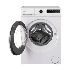 LAVE LINGE CANDY HUBLOT 10KG 1400TR