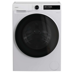 LAVE LINGE SECHANT CANDY HUBLOT 9/5KG
