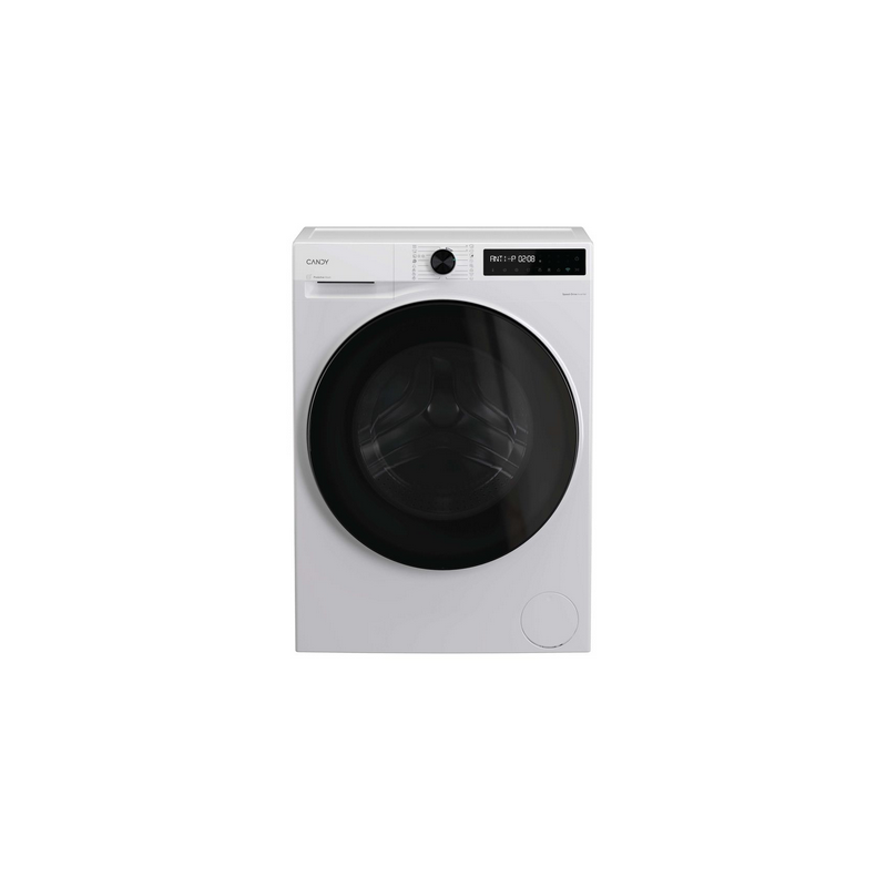 LAVE LINGE SECHANT CANDY HUBLOT 9/5KG