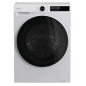 LAVE LINGE SECHANT CANDY HUBLOT 9/5KG
