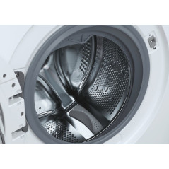 LAVE LINGE SECHANT CANDY 8 5KG