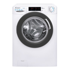 LAVE LINGE HUBLOT CANDY 13KG 