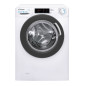 LAVE LINGE HUBLOT CANDY 13KG