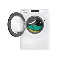 LAVE LINGE HUBLOT POSE LIBRE CANDY 10KG