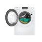 LAVE LINGE HUBLOT POSE LIBRE CANDY 10KG LAVE LINGE HUBLOT POSE LIBRE CANDY 10KG