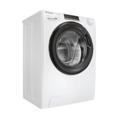 LAVE LINGE HUBLOT POSE LIBRE CANDY 10KG