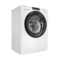 LAVE LINGE HUBLOT POSE LIBRE CANDY 10KG LAVE LINGE HUBLOT POSE LIBRE CANDY 10KG