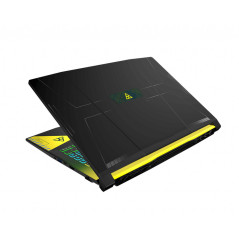 CROSSHAIR 15 R6E B12UEZ-452FR