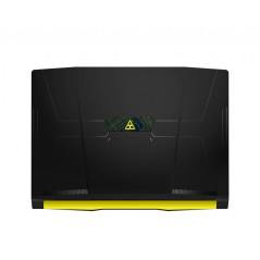 CROSSHAIR 15 R6E B12UEZ-452FR