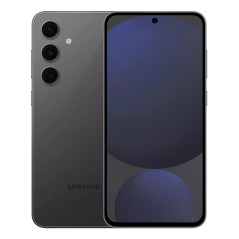 S-SAMSUNG-S24_FE-128GO-NOIR