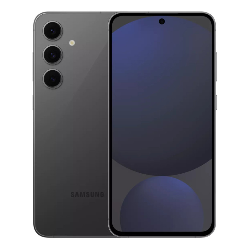 S-SAMSUNG-S24_FE-128GO-NOIR