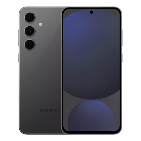 S-SAMSUNG-S24_FE-128GO-NOIR