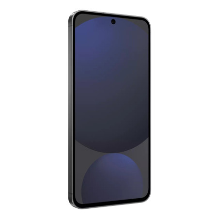 S-SAMSUNG-S24_FE-128GO-NOIR