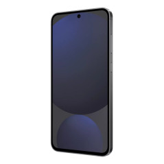 S-SAMSUNG-S24_FE-128GO-NOIR