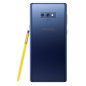 NOTE 9 128GOBLEU COBALT