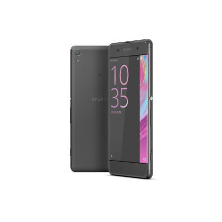T-SONY_XperiaXA_16GoGris