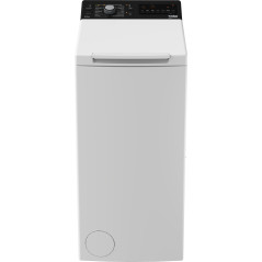 LAVE LINGE BEKO TOP 6.5KG 1200TR