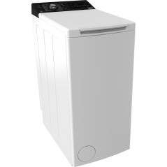 LAVE LINGE BEKO TOP 6.5KG 1200TR