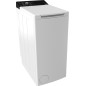 LAVE LINGE BEKO TOP 6.5KG 1200TR