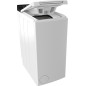 LAVE LINGE BEKO TOP 6.5KG 1200TR