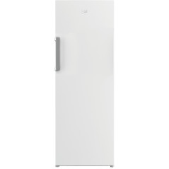 REFRIGERATEUR BEKO ARMOIRE 256L