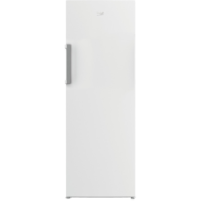 REFRIGERATEUR BEKO ARMOIRE 256L